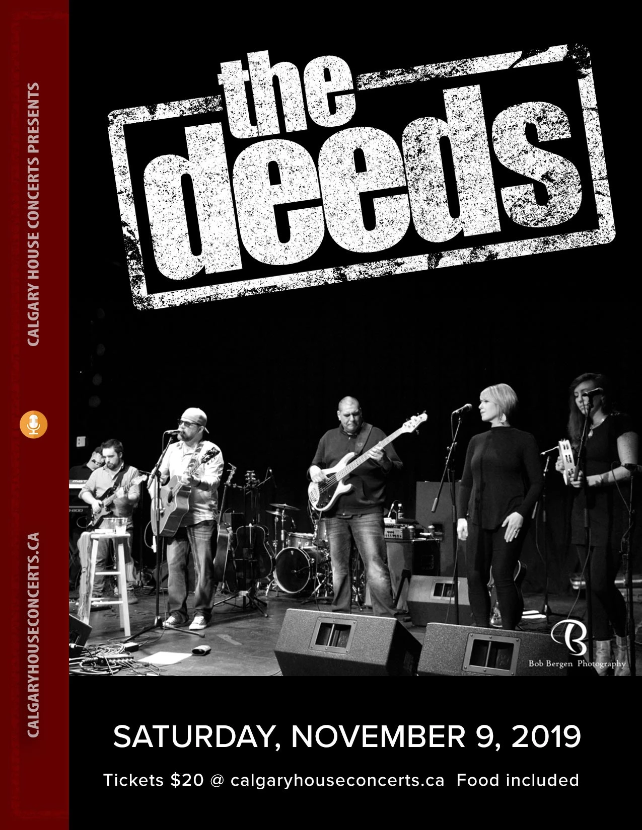 THE DEEDS NOV 2019 1275 X 1650 WEPB