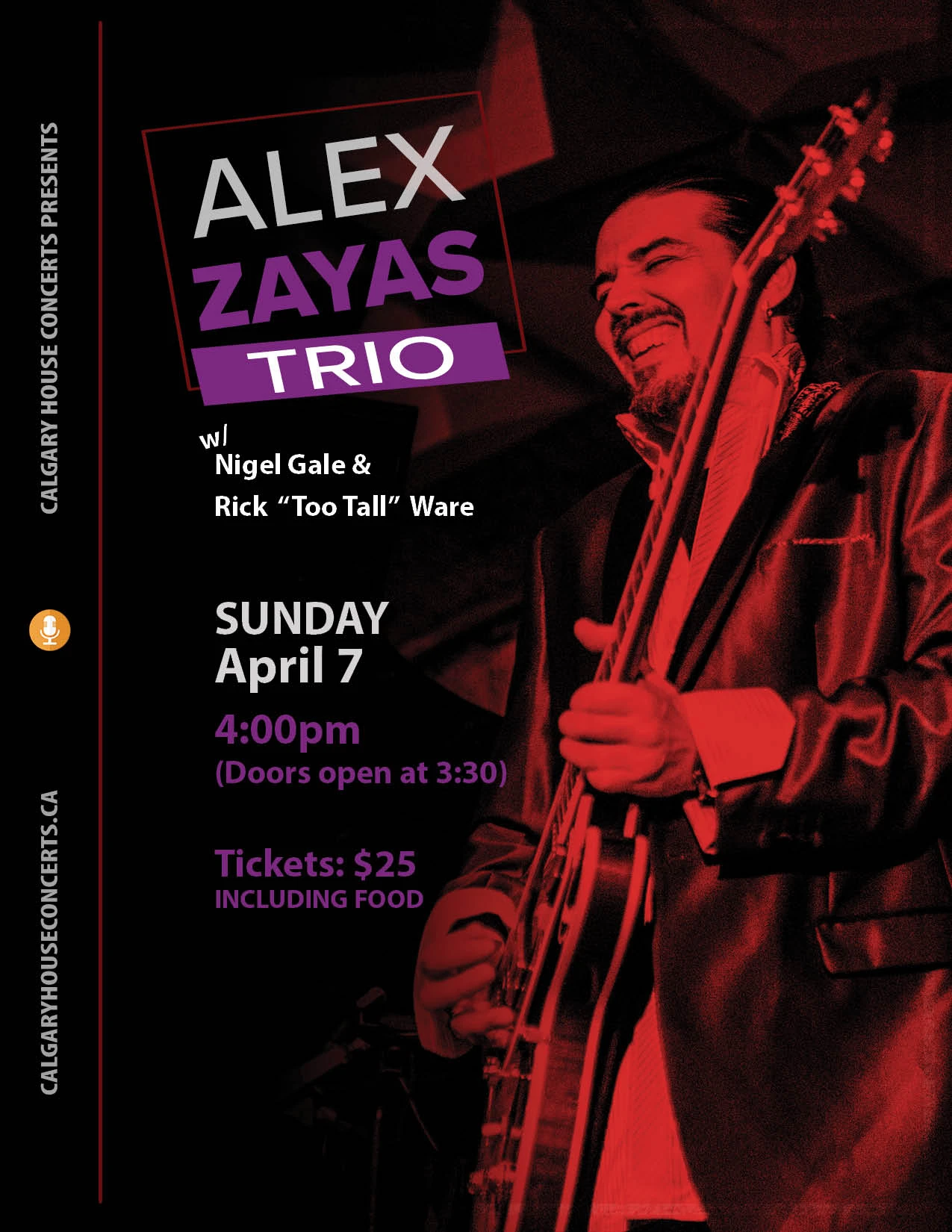 Alex-Zayas-Sunday-April-7-2019-1275 X 1650 WEPB