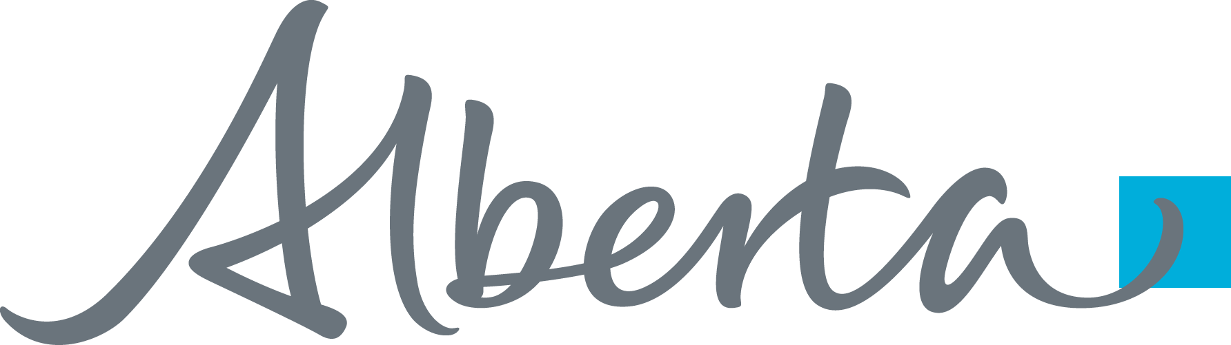 The Government of Alberta