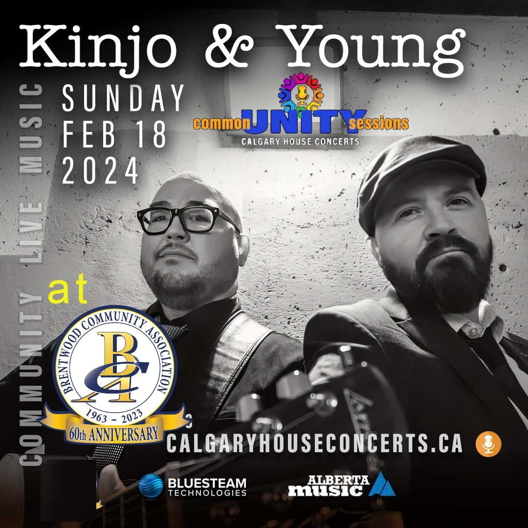 Kinjo-Young-2024-02-18-Instagram-Photo-1O8O X 1080 UNITY