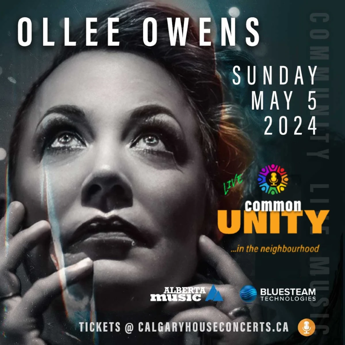 OLLLEE OWENS MAY 5 2024 1080 WEPB