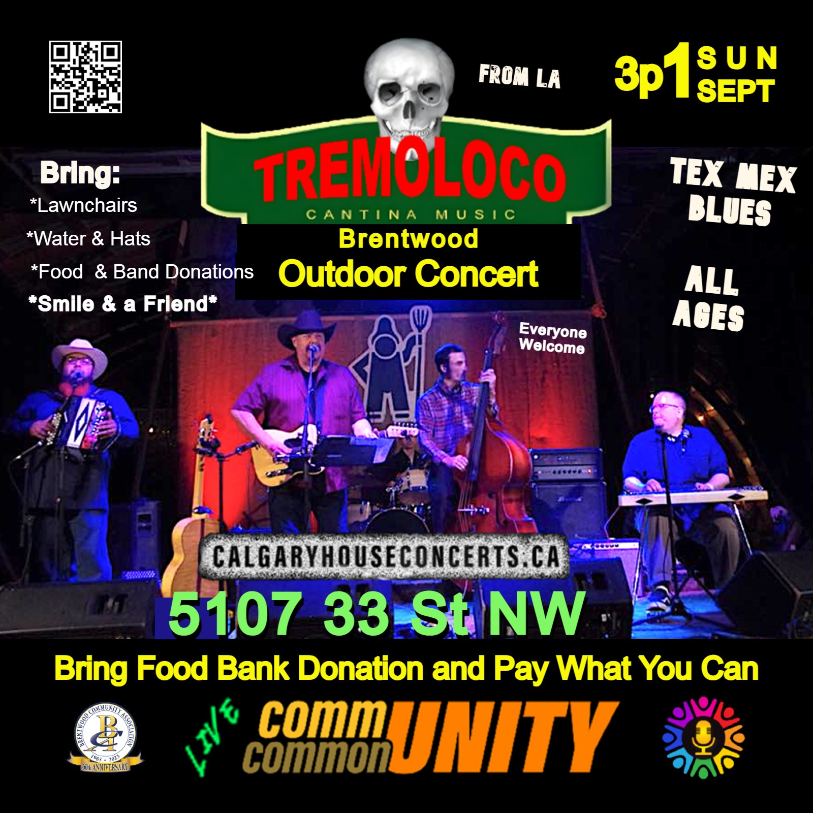 TREMOLOCO 1200 AUG 19 PZX.pxz JPG