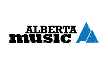 Alberta Music