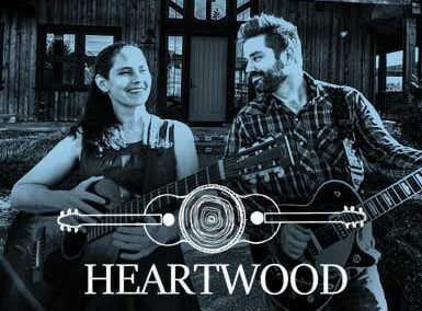 Heartwood June 26, 2022