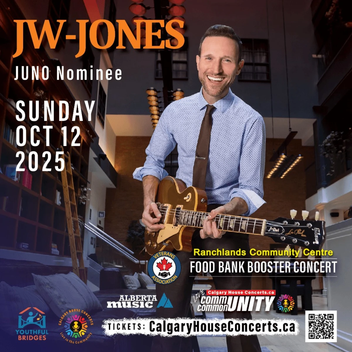 JW-Jones Oct 2025 Instagram-Photo-1200 X 1200 WEPB