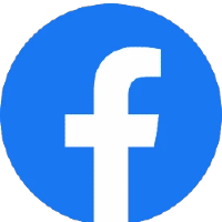 FB ICON 200 a
