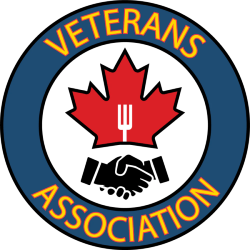 Veterans_Association_Logo_2023 250