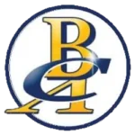 BCA LOGO SEPT 5 250