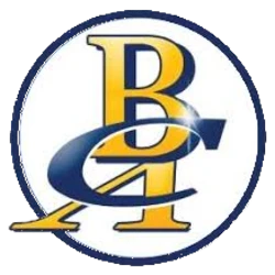 BCA LOGO SEPT 5 250