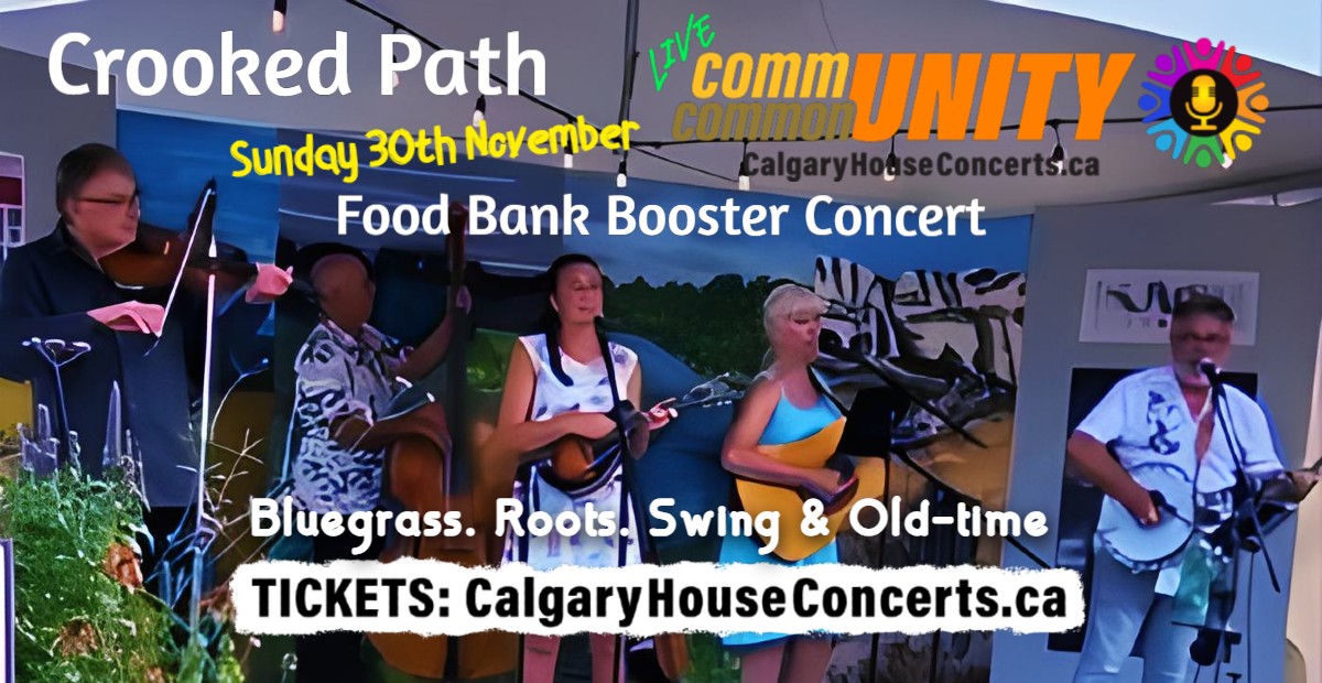 CROOKED PATH 1200 x 630a