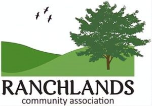 Ranchlands-Community-AssociaN LOGO 359 X 250