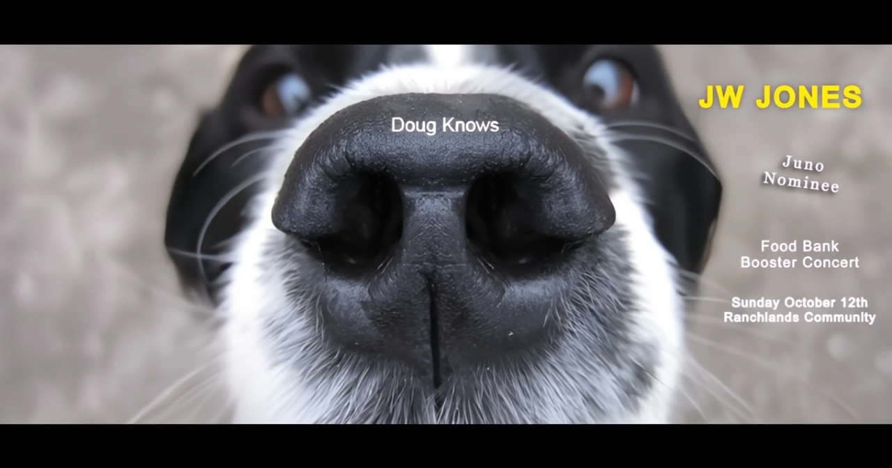 doug knows 1200 x 630 JW JONES WEPB