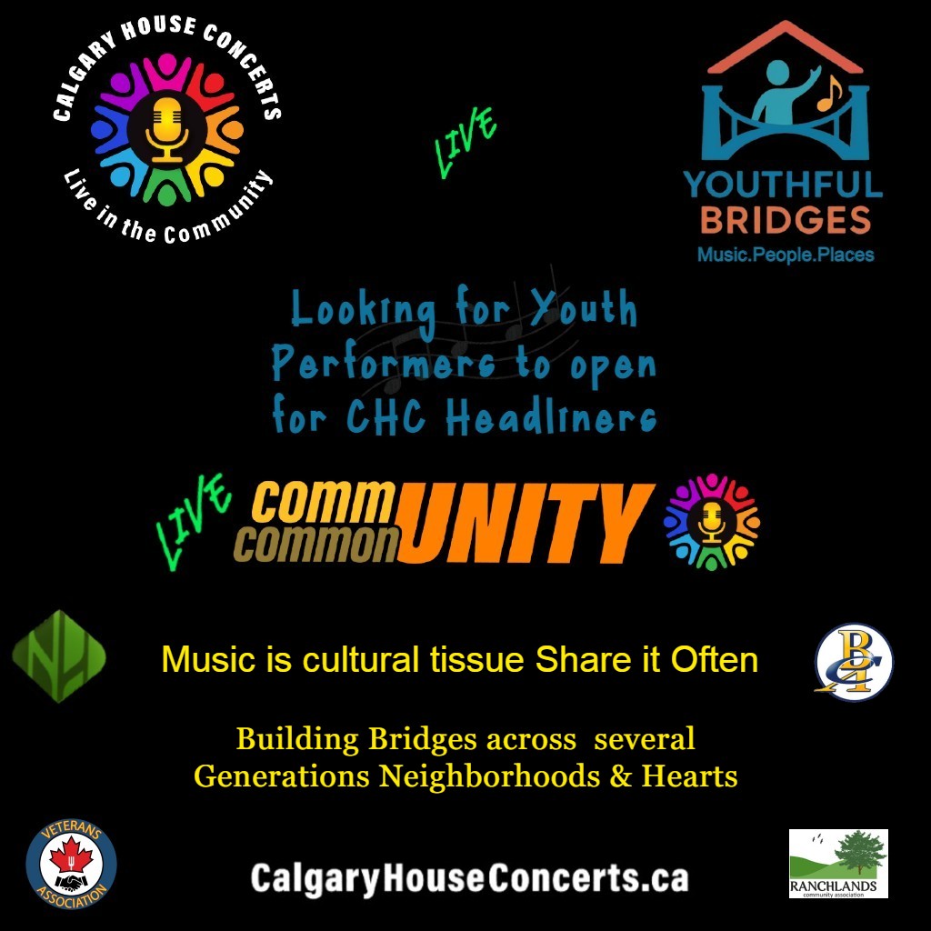 youtthful 1024 black sept 29wwseo