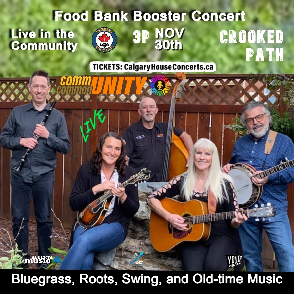 Crooked Path Nov 30 1080x1080 WEPB D