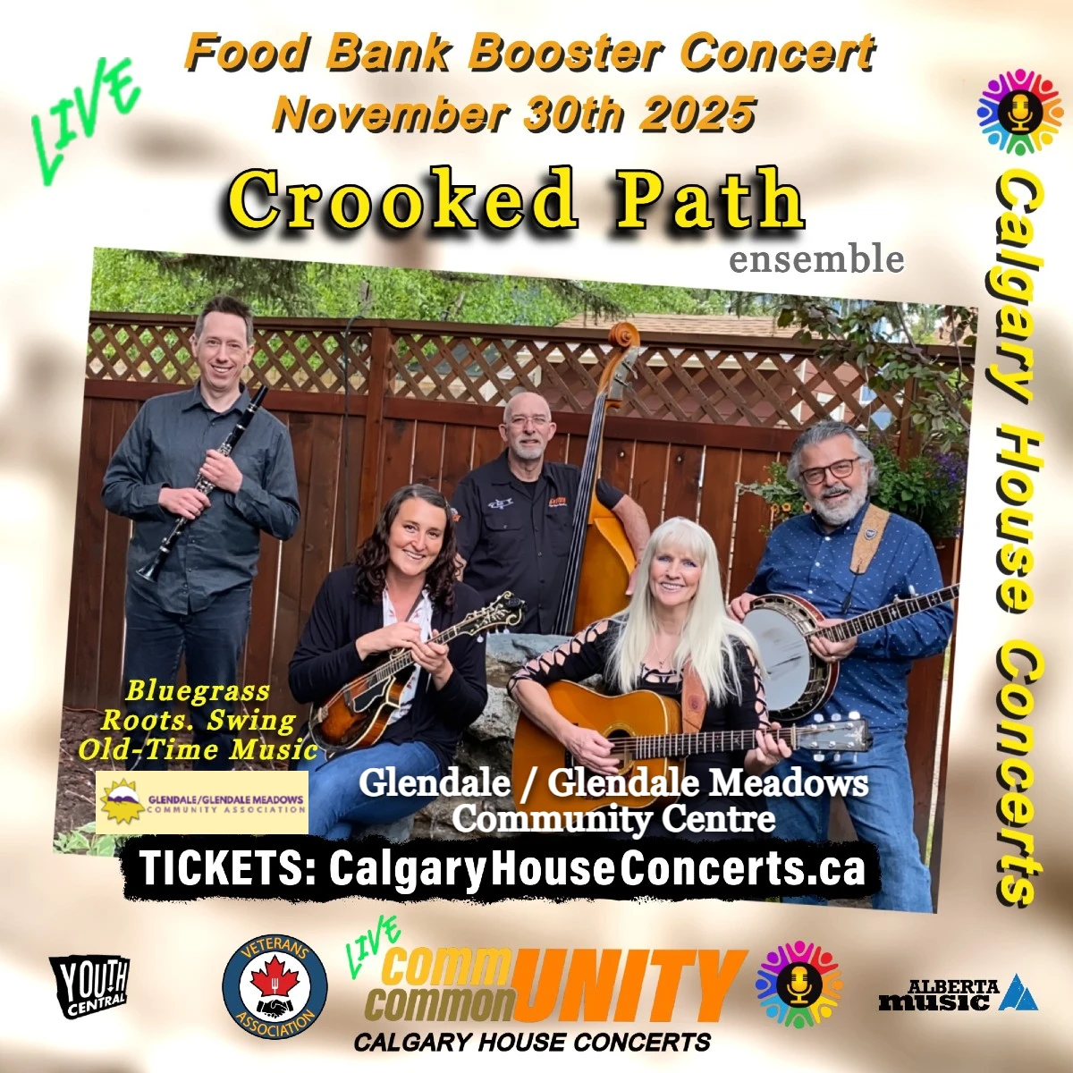 Crooked Path Nov 30 1200 1200 GLENDALE.webp dave