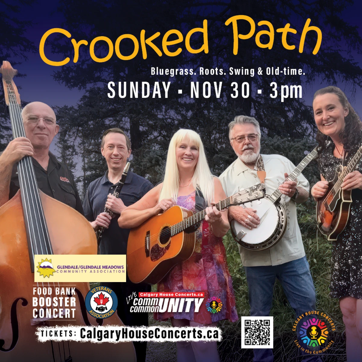 Crooked Path Nov 30 1200 1200 GLENDALE.webp new