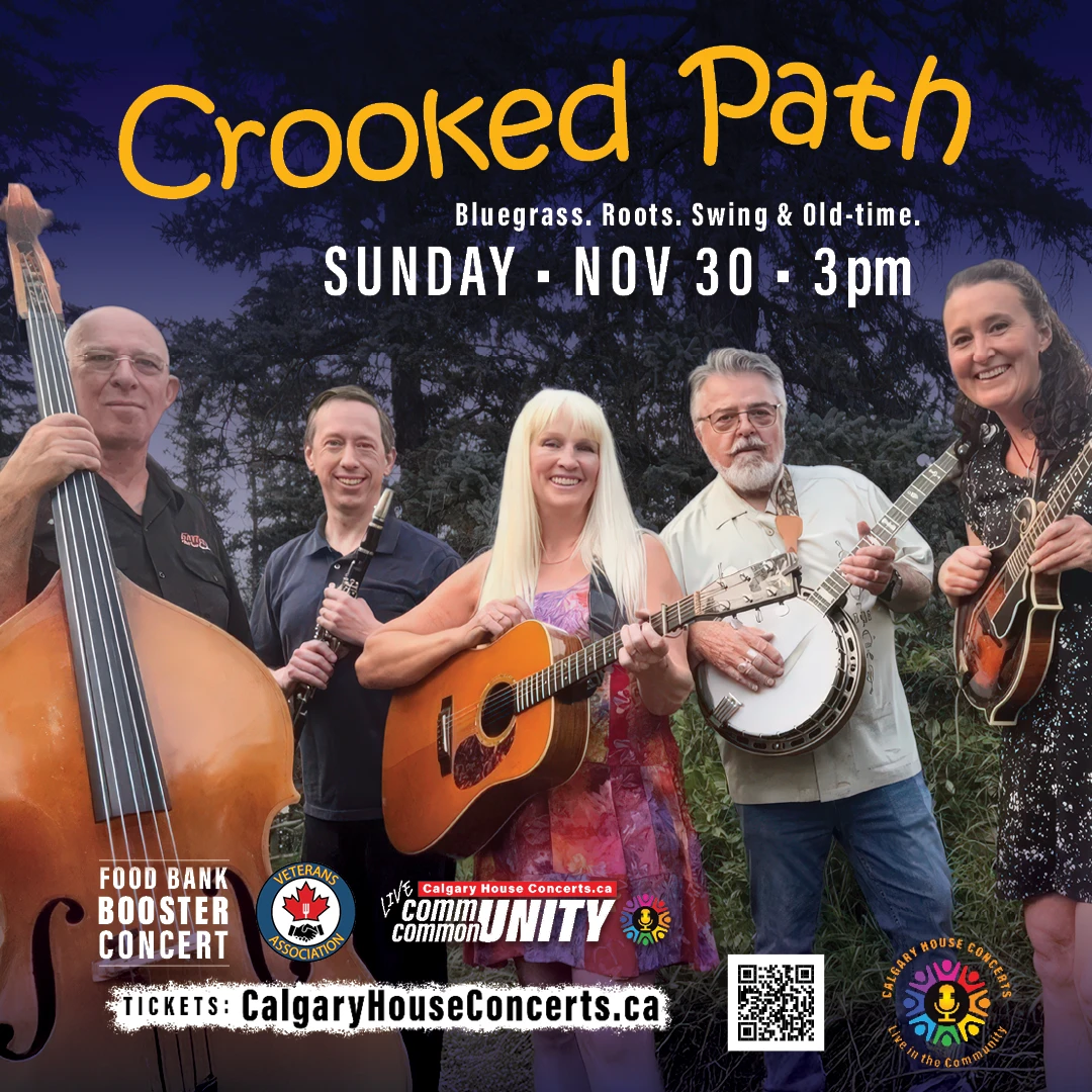 Crooked Path Nov 30 2025 Instagram-Photo-1080x1080 WEPB