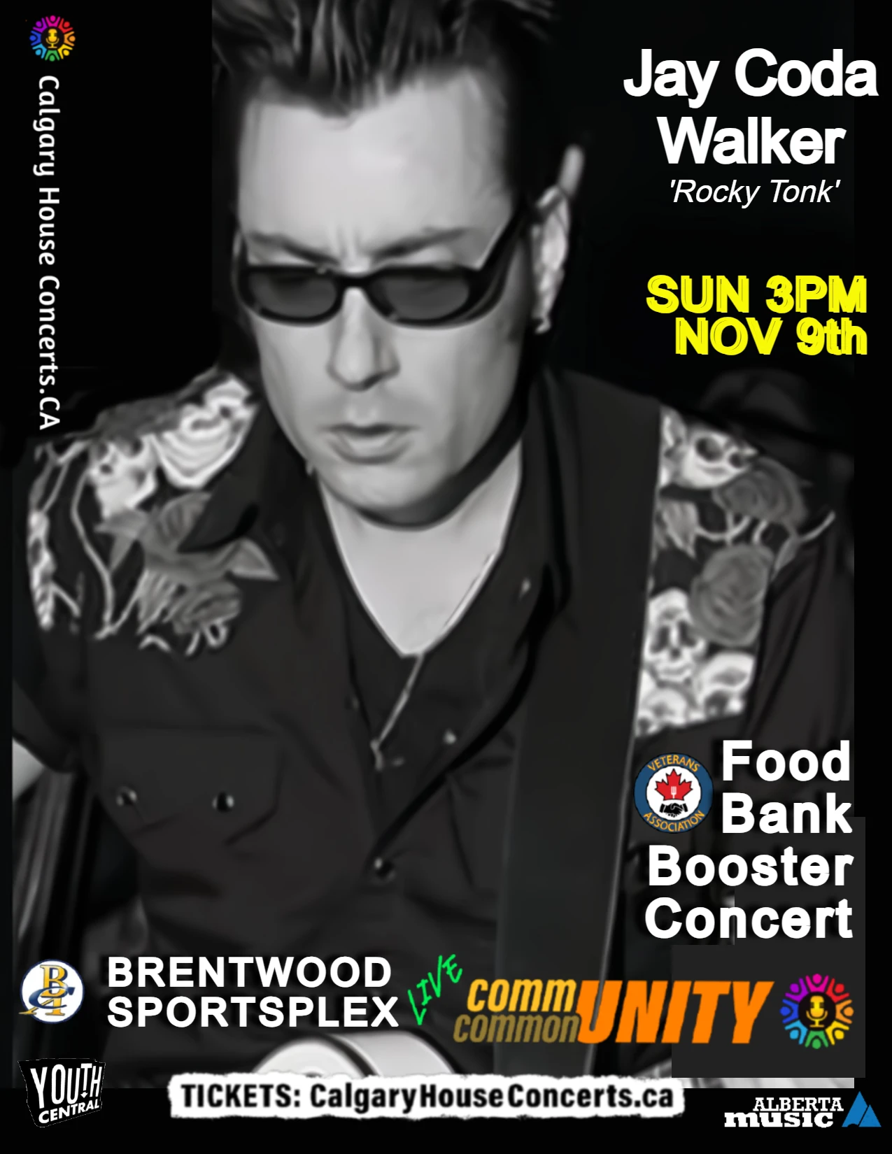 Jay Coda Walker 1080 X 1O80(1) 1275 X 1650