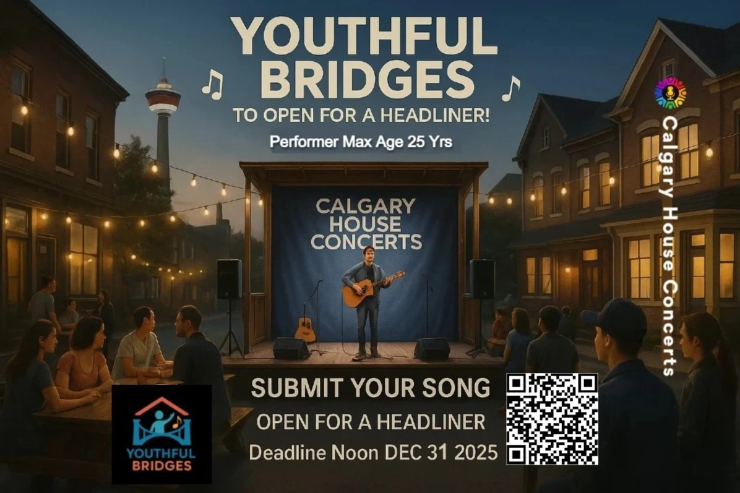 NEW-YOUTH-POSTER-1080-x-720-JPG (1)