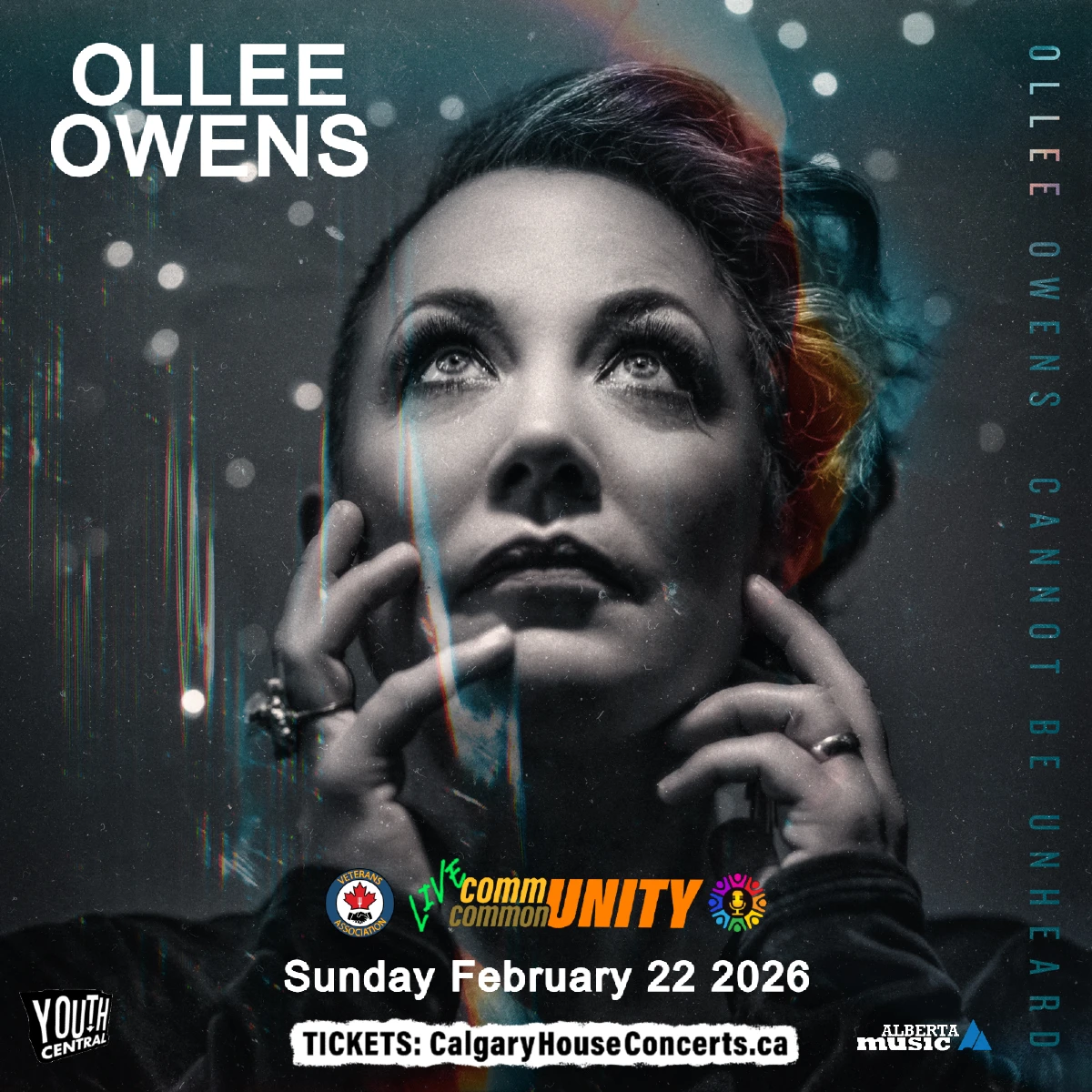 Ollee_ ALBUM 1200 pzx JPG