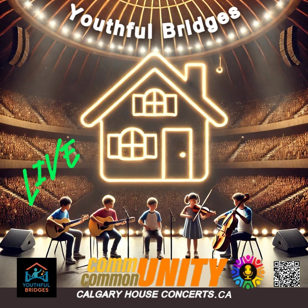 youthful 3rd jpg(2).webp2