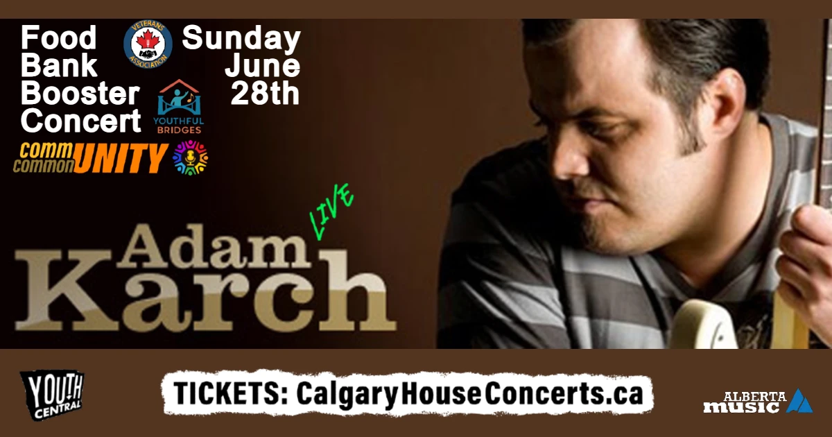 ADAM KARCH 1200 x 630 2026 wepb