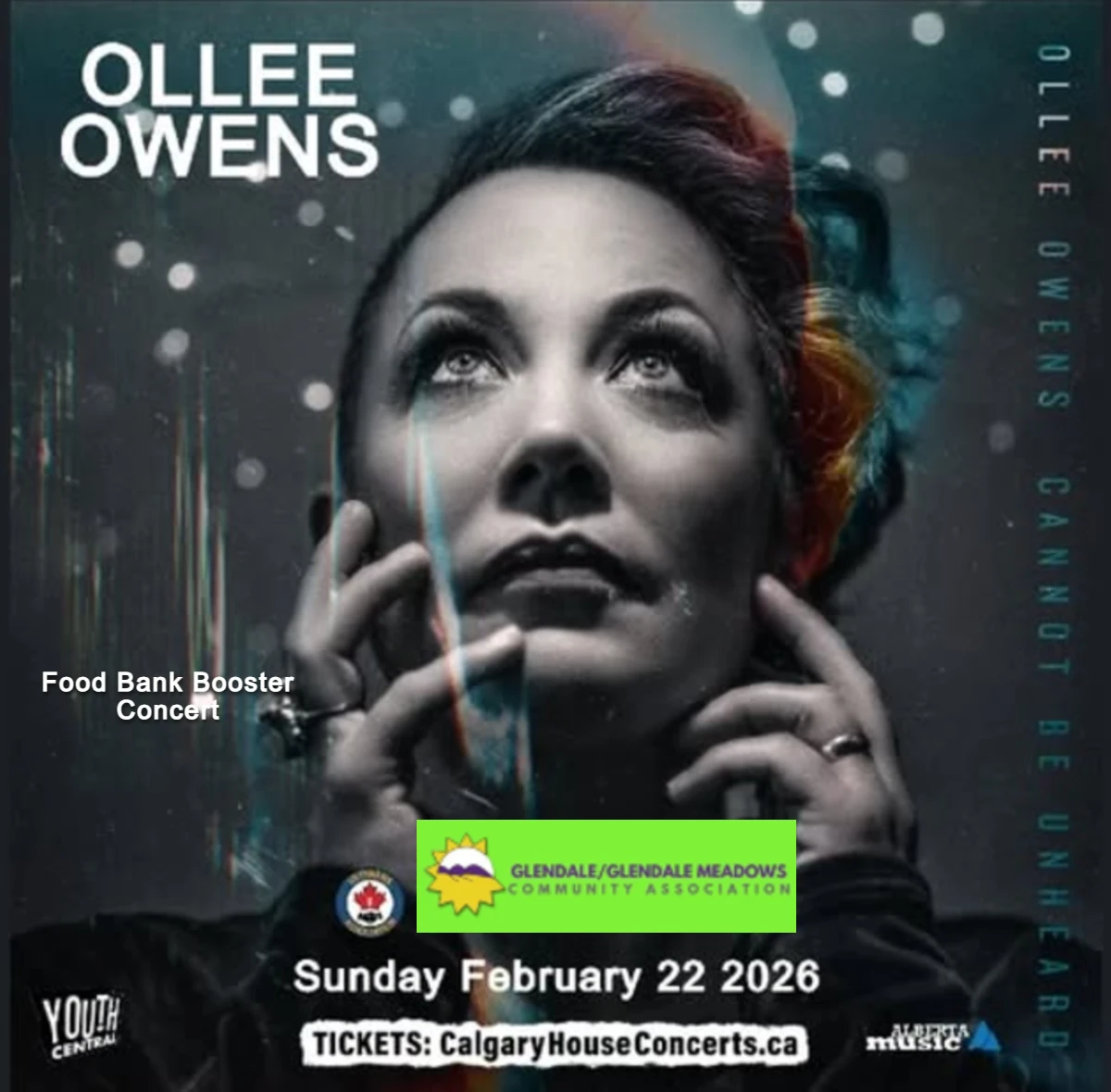 Ollee Owens Feb 2026 Video Screen-1200 `1200 glendale