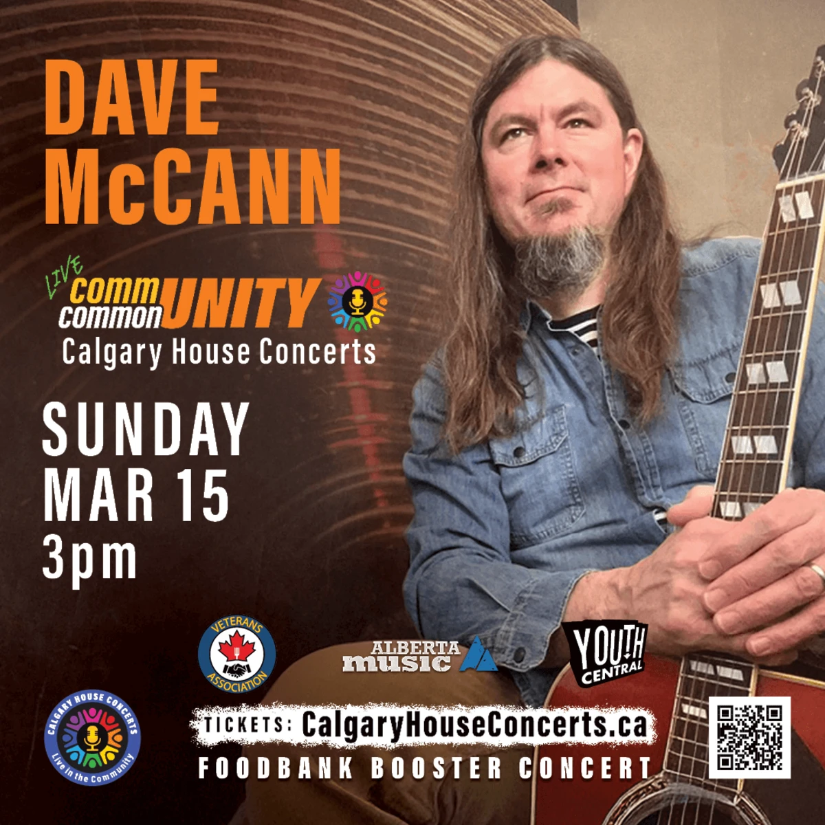 Dave McCann March 2026 Instagram-Photo-1200 X 1200