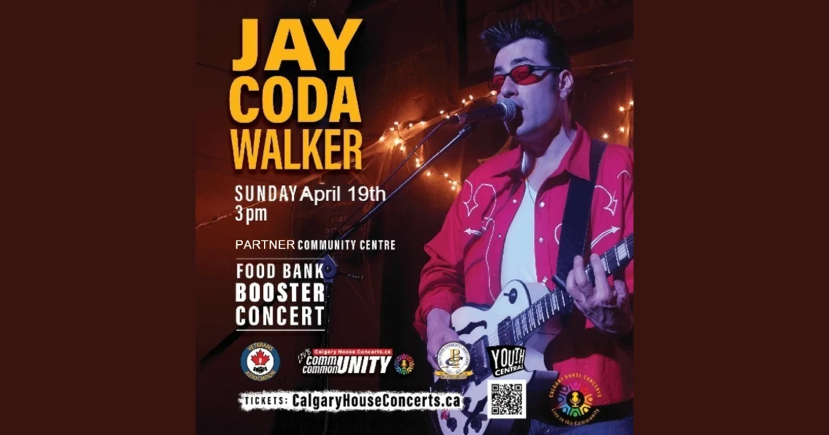 JAY CODA APRIL 10 1200 .X 630 webp Linden Conroy & Ben Tizzard: Nov 17 20024 at Calgary House Concerts