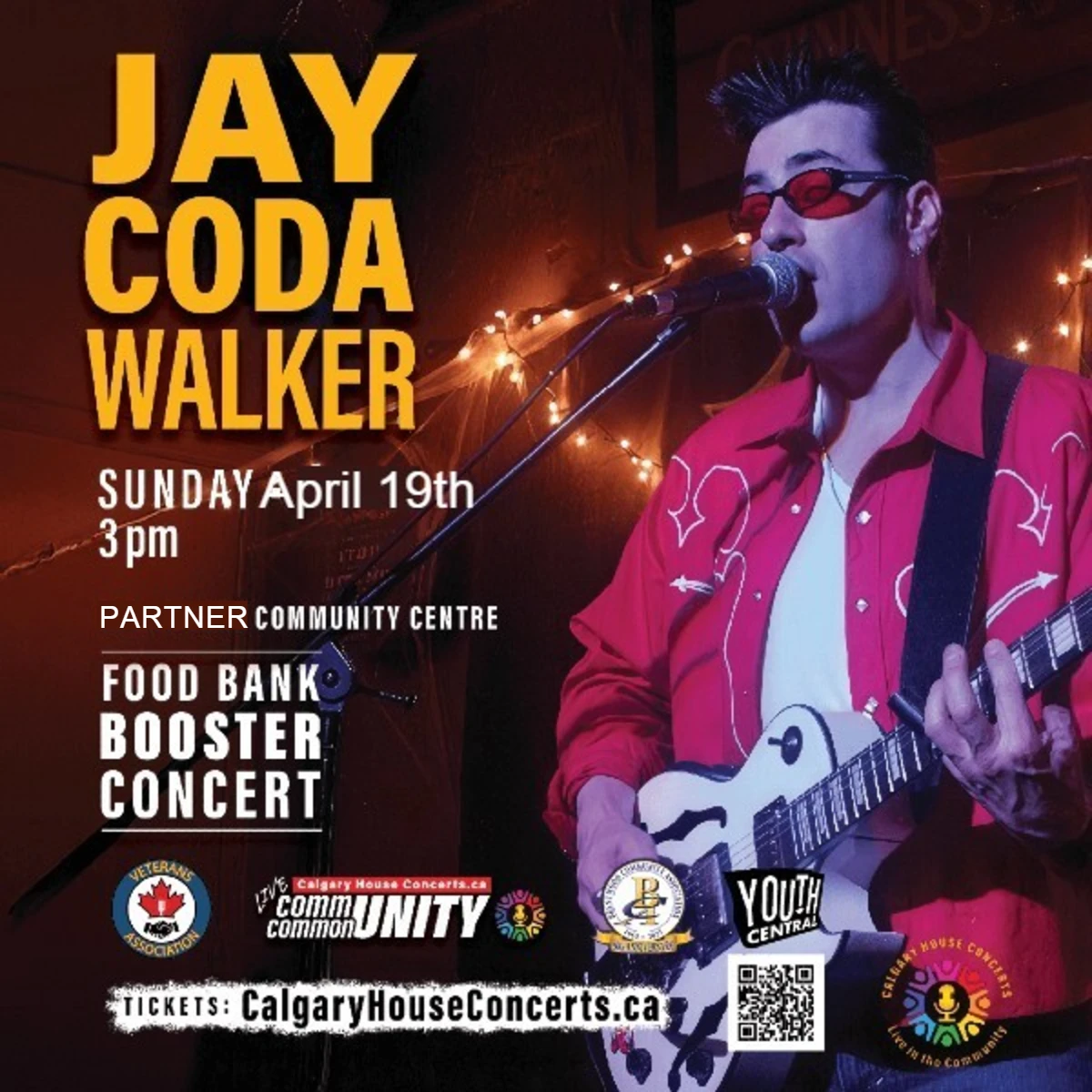 JAY CODA APRIL 10 1200 WEPB