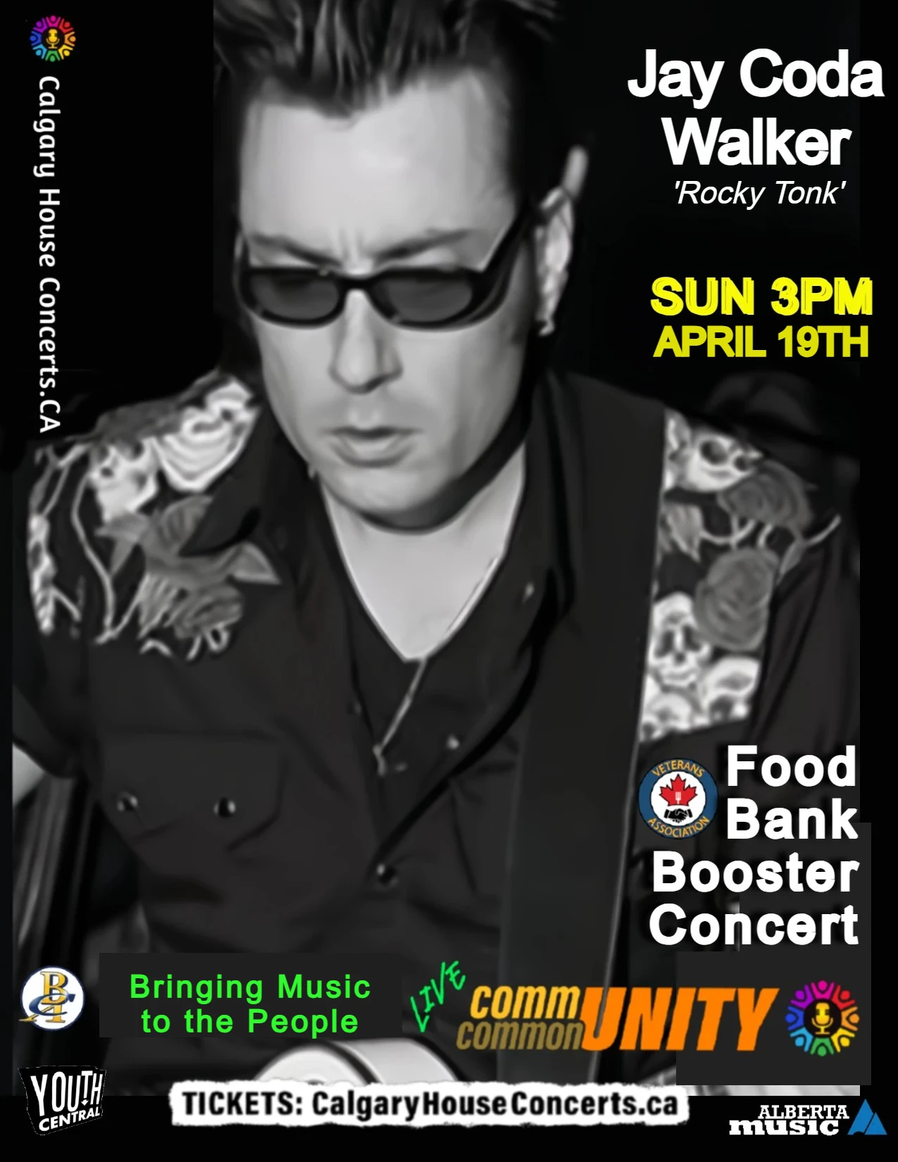 Jay-Coda-Walker-1275-X-1650.