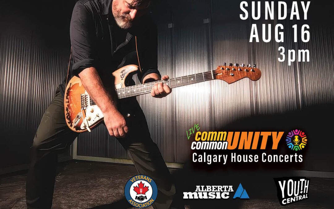 J.PLANK Sunday August 16 2026