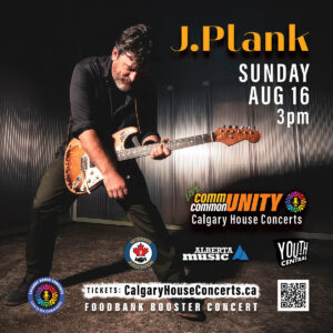 J. Plank Aug 16 2026