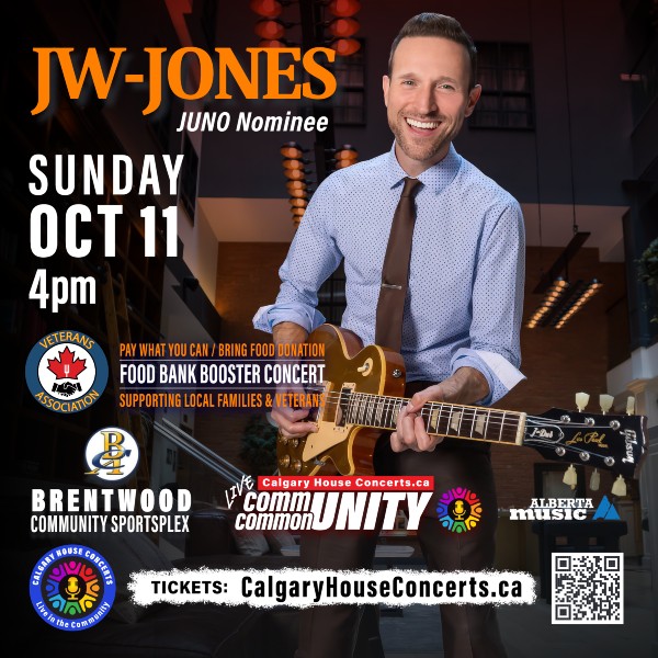 JW-Jones Oct 2026 600 x 600