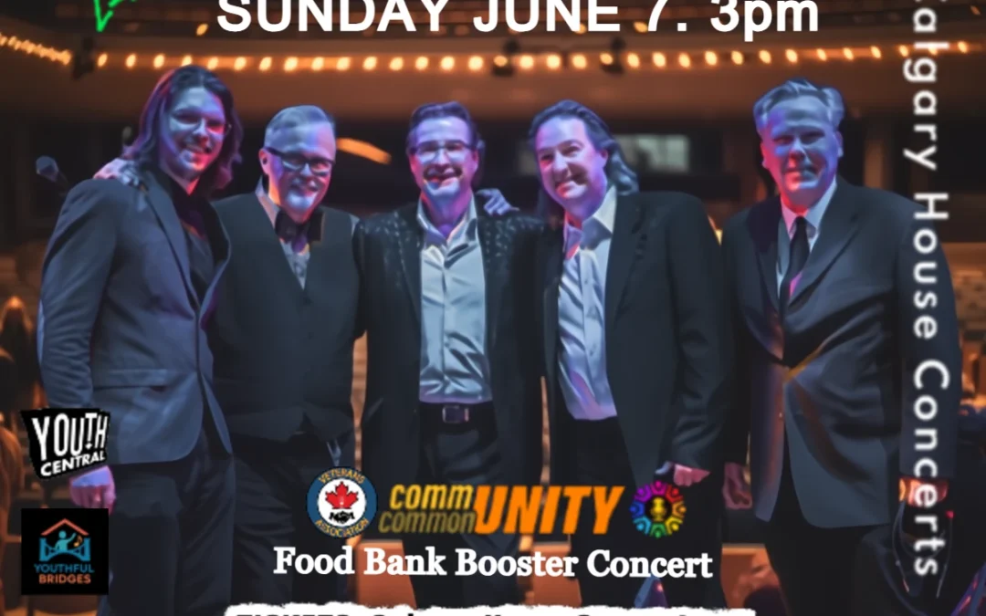 The Porch Dogs Sunday June 7th 2026