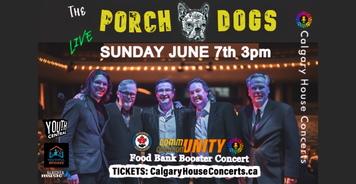 PORCHDOGS 1200X 620 APR 5