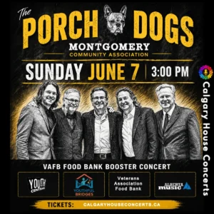 porch-dogs-live-chc