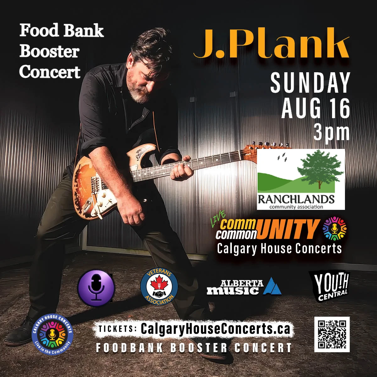 J. Plank Aug 16 2026