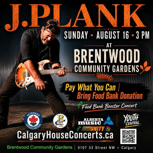 J. Plank Aug 16 2026